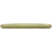 400 Glow A5