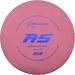 300 A5