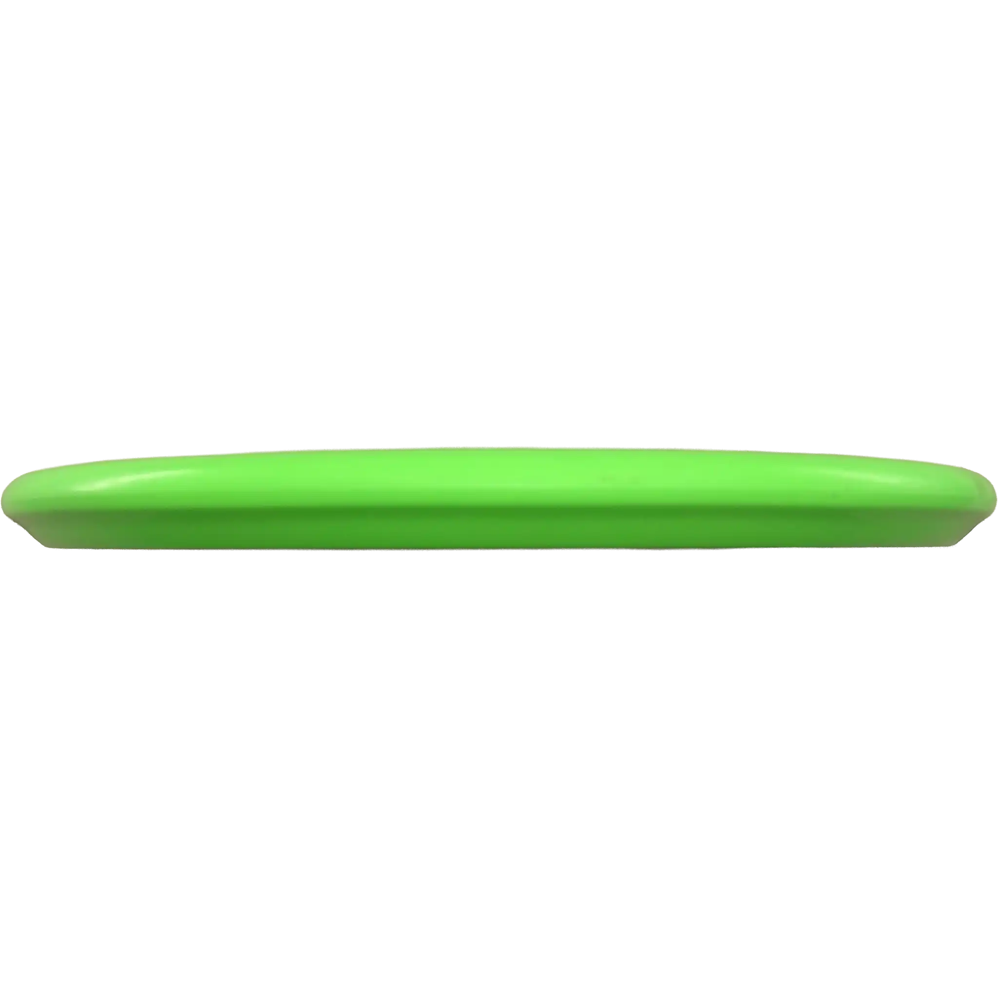 300 A5