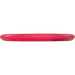 400 Distortion