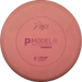 BaseGrip P Model S