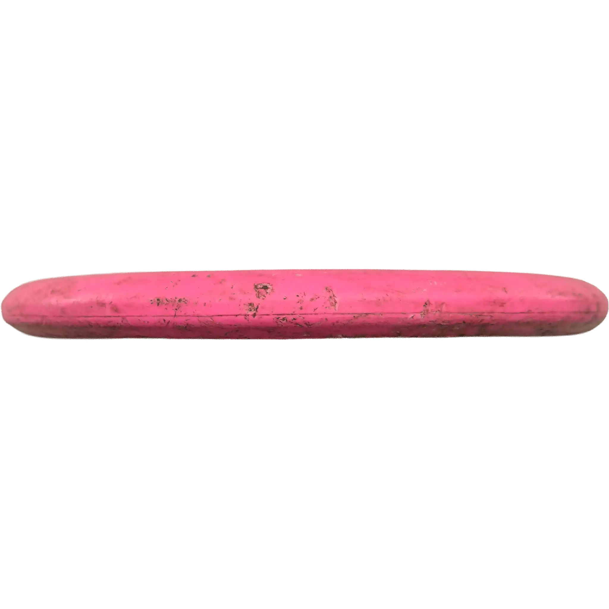 BaseGrip P Model S
