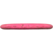 BaseGrip P Model S