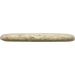 DuraFlex P Model S