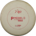DuraFlex P Model S