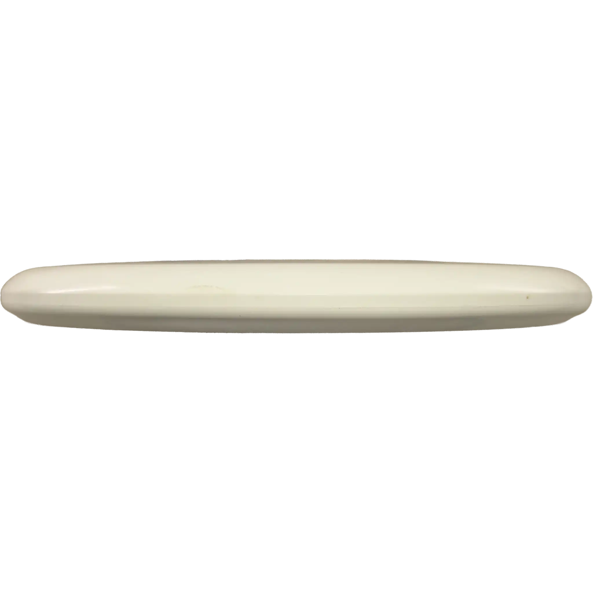 DuraFlex P Model US - Otso 2 - Seppo Paju
