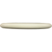 DuraFlex P Model US - The Archer - Väinö Mäkelä