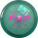 400 FX3
