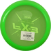 400 FX3