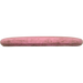 300 PA3