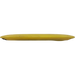 400 FX2