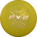 400 FX2