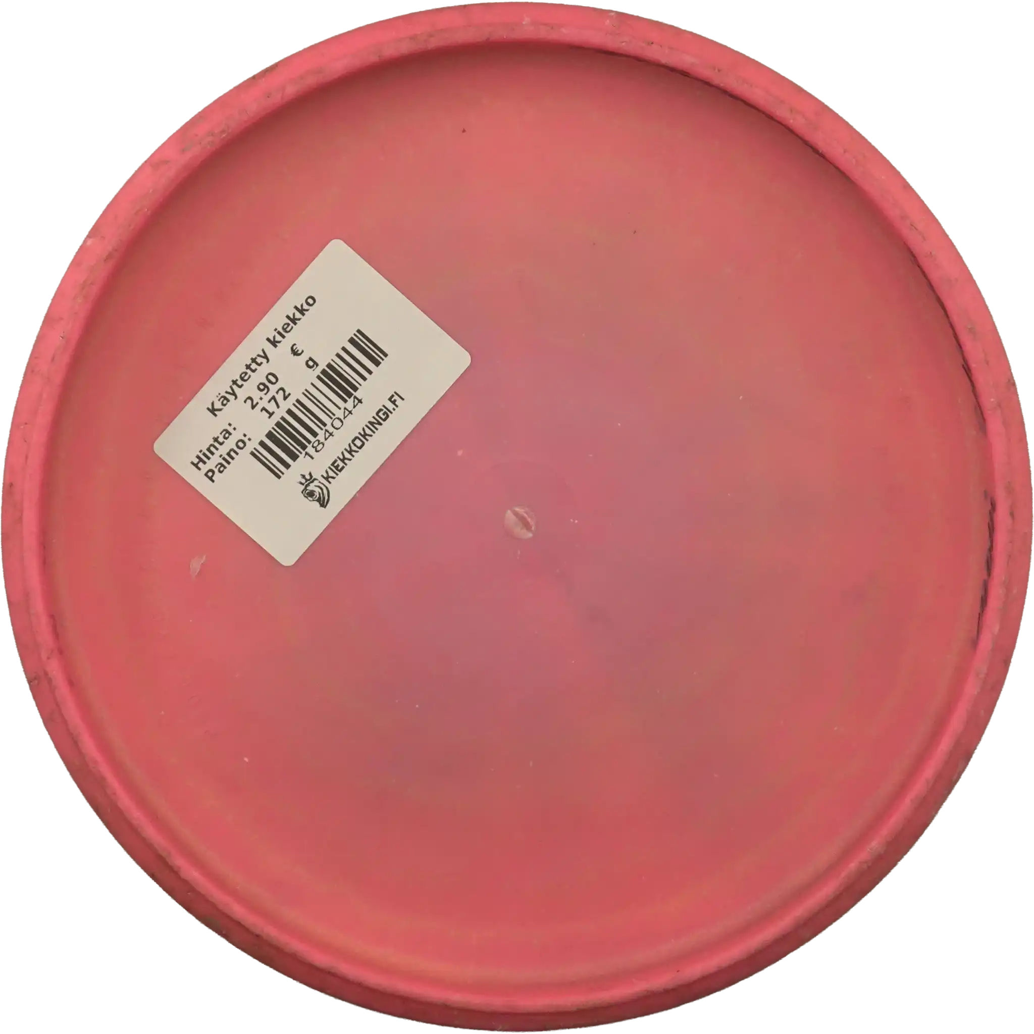 300 PA3