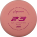 300 PA3