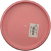 300 PA3