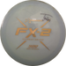 400 FX2