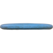 300 PA3