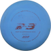 300 PA3