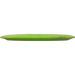 400 FX2