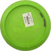 400 FX2