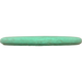 300 PA3