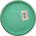 300 PA3