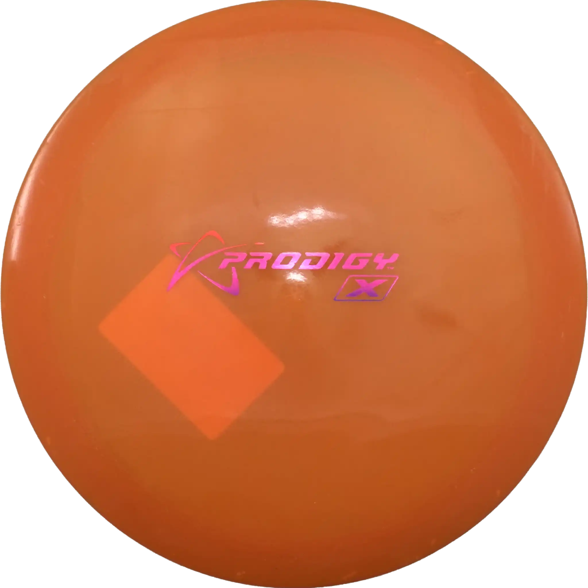 400 FX2