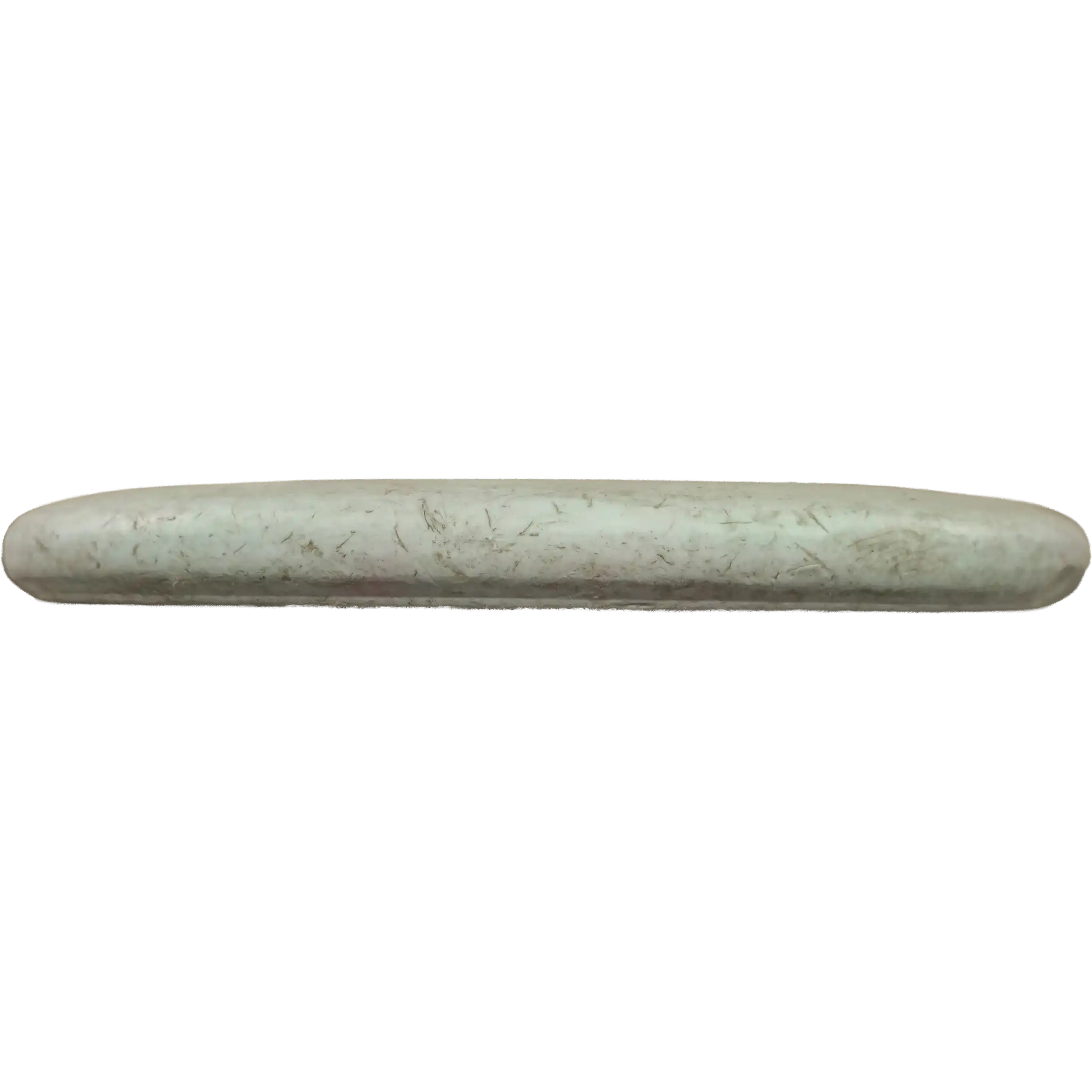300 Soft PA3