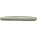 300 Soft PA3