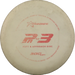 300 Soft PA3
