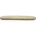300 Soft PA3