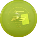 400 PA3