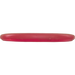 400 PA3