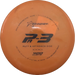 400 PA3
