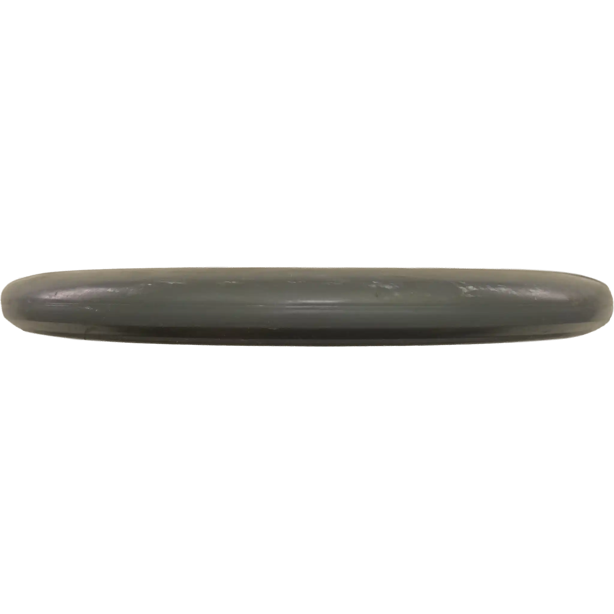 400 PA3