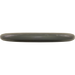 400 PA3
