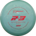 500 PA3
