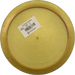 500 FX2 - Special Stamp
