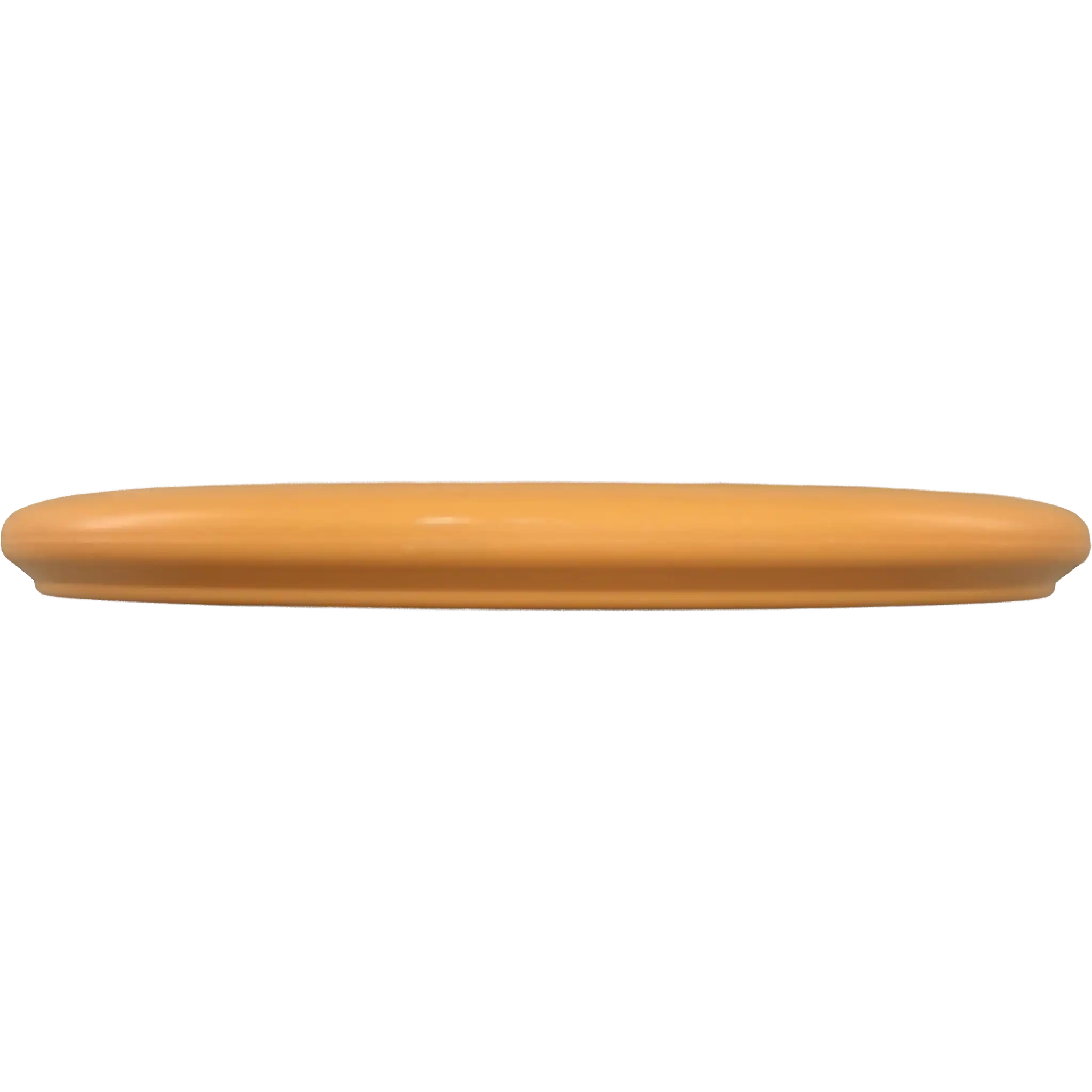 350G PX3
