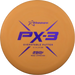 350G PX3