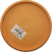 350G PX3