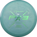 500 PX3