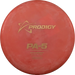 400 PA5
