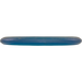 400 PA5