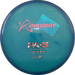 400 PA5