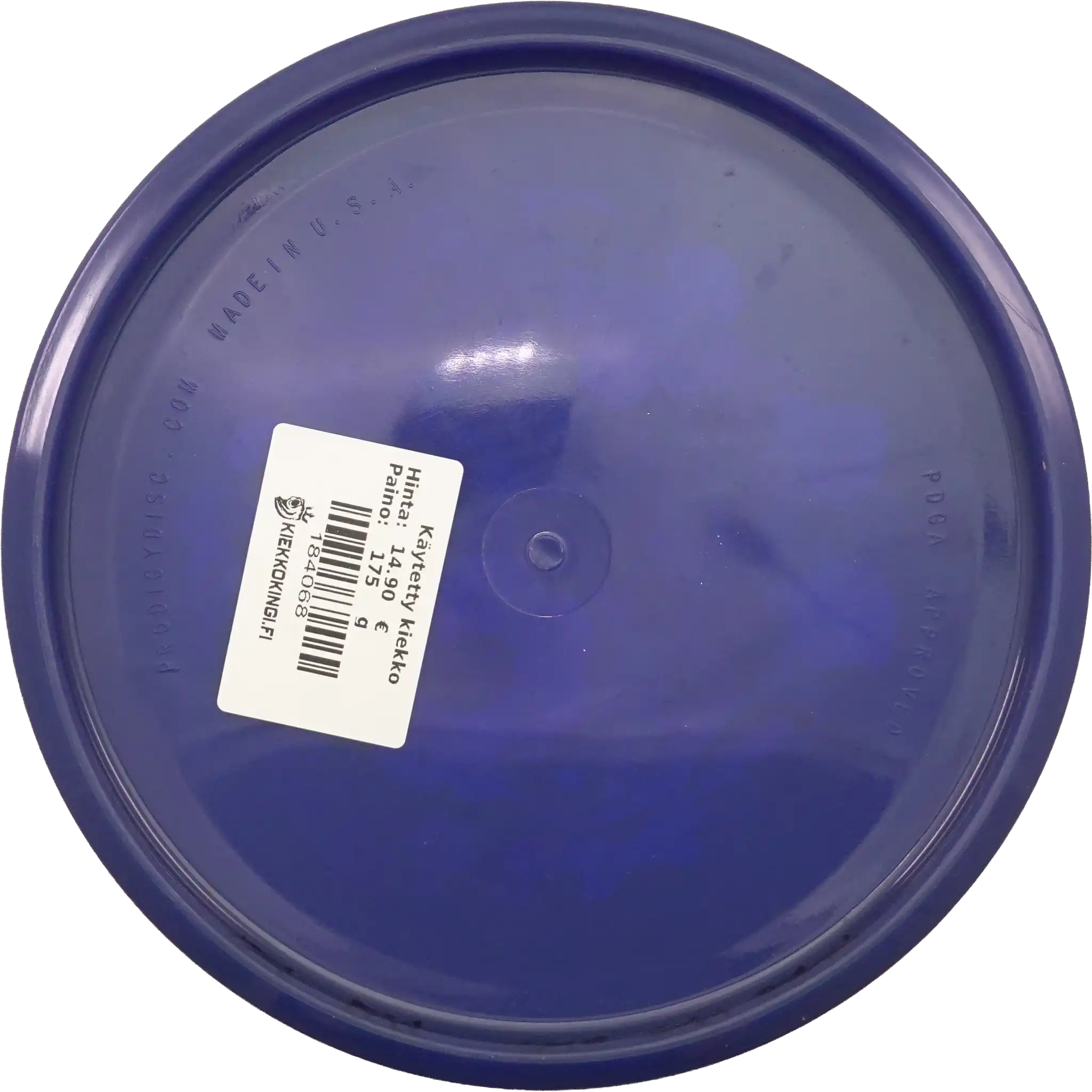 400 Ultra Soft PA4