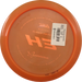 400 H3 V2