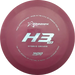 400 H3 V2