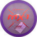 400 MX1