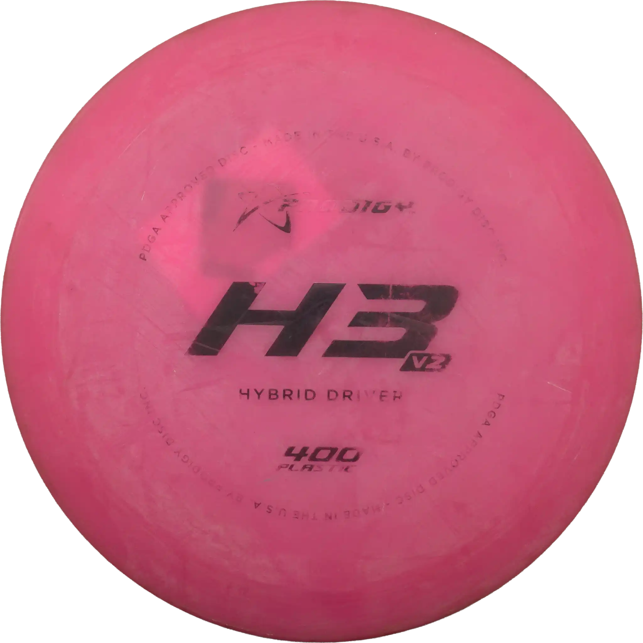 400 H3 V2